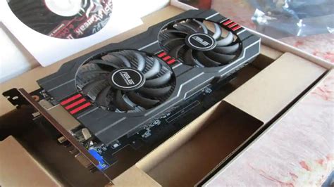 Ini Cara Pasti Memilih VGA yang Cocok dengan Motherboard Kalian.